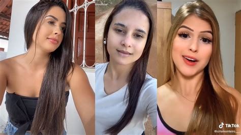 so as gatas gostosas|TOP GATAS TIK TOK (@topgatastiktok) .